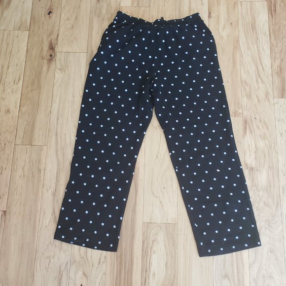 🎈🎈Croft & Barrow Mixed Pajama Set Bundle - Picture 4 of 13